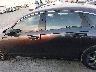 1HGCY1F39PA****** Reparables 2023 Honda Accord en Estado de Texas