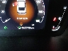 1HGCY1F39PA****** Salvamento 2023 Honda Accord
