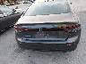 1HGCY1F39PA****** Destrozados 2023 Honda Accord