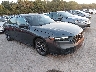 1HGCY1F39PA****** Salvamento y Destrozados 2023 Honda Accord en Dallas-Fort Worth