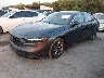 1HGCY1F39PA****** Usados y Reparables 2023 Honda Accord en Dallas-Fort Worth