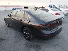 1HGCY1F39PA****** Salvamento y Reparables 2023 Honda Accord en Dallas-Fort Worth