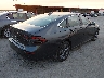 1HGCY1F39PA****** Salvamento y Destrozados 2023 Honda Accord en Estado de Texas
