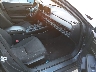 1HGCY1F39PA****** Usados y Reparables 2023 Honda Accord en Estado de Texas