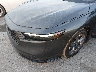 1HGCY1F39PA****** Salvamento y Reparables 2023 Honda Accord en Estado de Texas