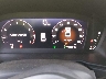 1HGCY1F39PA****** Salvamento 2023 Honda Accord en Dallas-Fort Worth