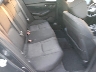 1HGCY1F39PA****** Destrozados 2023 Honda Accord en Dallas-Fort Worth