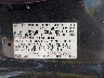 JKBVNAG13XA****** Reparables 1999 Kawasaki Vn1500 en Grand Rapids