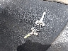 JKBVNAG13XA****** Salvamento 1999 Kawasaki Vn1500 en Estado de Michigan