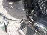 JKBVNAG13XA****** Reparables 1999 Kawasaki Vn1500 en Estado de Michigan