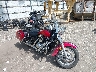JKBVNAG13XA****** Salvamento y Destrozados 1999 Kawasaki Vn1500 en Grand Rapids