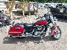 JKBVNAG13XA****** Destrozados 1999 Kawasaki Vn1500 en Estado de Michigan