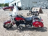 JKBVNAG13XA****** Usados 1999 Kawasaki Vn1500 en Estado de Michigan