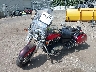 JKBVNAG13XA****** Usados y Reparables 1999 Kawasaki Vn1500 en Grand Rapids