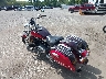 JKBVNAG13XA****** Salvamento y Reparables 1999 Kawasaki Vn1500 en Grand Rapids