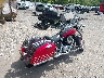 JKBVNAG13XA****** Salvamento y Destrozados 1999 Kawasaki Vn1500 en Estado de Michigan