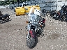 JKBVNAG13XA****** Usados y Reparables 1999 Kawasaki Vn1500 en Estado de Michigan