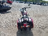 JKBVNAG13XA****** Salvamento y Reparables 1999 Kawasaki Vn1500 en Estado de Michigan