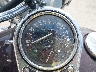 JKBVNAG13XA****** Salvamento 1999 Kawasaki Vn1500 en Grand Rapids