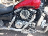 JKBVNAG13XA****** Destrozados 1999 Kawasaki Vn1500 en Grand Rapids