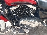 JKBVNAG13XA****** Usados 1999 Kawasaki Vn1500 en Grand Rapids