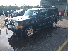 1J8HG48K47C****** Used and Repairable 2007 Jeep Commander in Lexington
