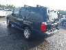 1J8HG48K47C****** Salvage and Repairable 2007 Jeep Commander in Lexington