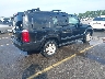 1J8HG48K47C****** Salvage and Wrecked 2007 Jeep Commander in South Carolina State