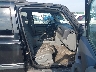 1J8HG48K47C****** Used and Repairable 2007 Jeep Commander in South Carolina State