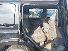 1J8HG48K47C****** Wrecked 2007 Jeep Commander in Lexington