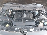 SALSH2E45AA****** Repairable 2010 Land Rover Range Rover Sport in Phoenix
