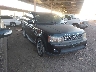 SALSH2E45AA****** Salvage and Wrecked 2010 Land Rover Range Rover Sport in Phoenix
