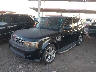 SALSH2E45AA****** Used and Repairable 2010 Land Rover Range Rover Sport in Phoenix