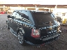 SALSH2E45AA****** Salvage and Repairable 2010 Land Rover Range Rover Sport in Phoenix