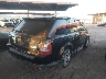 SALSH2E45AA****** Salvage and Wrecked 2010 Land Rover Range Rover Sport in Arizona State