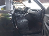 SALSH2E45AA****** Used and Repairable 2010 Land Rover Range Rover Sport in Arizona State