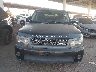 SALSH2E45AA****** Salvage and Repairable 2010 Land Rover Range Rover Sport in Arizona State