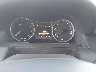 SALSH2E45AA****** Salvage 2010 Land Rover Range Rover Sport in Phoenix