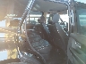 SALSH2E45AA****** Wrecked 2010 Land Rover Range Rover Sport in Phoenix