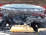 1FTEX1C89FK****** Repairable 2015 Ford F-150 in Raleigh