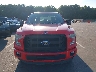 1FTEX1C89FK****** Wrecked 2015 Ford F-150 in North Carolina State