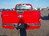 1FTEX1C89FK****** Wrecked 2015 Ford F-150