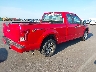 1FTEX1C89FK****** Salvage and Wrecked 2015 Ford F-150 in North Carolina State