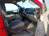 1FTEX1C89FK****** Used and Repairable 2015 Ford F-150 in North Carolina State