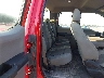 1FTEX1C89FK****** Wrecked 2015 Ford F-150 in Raleigh