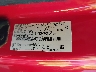 1FTEX1C89FK****** Used 2015 Ford F-150 in Raleigh