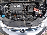 JHMZE2H58CS****** Repairable 2012 Honda Insight in Providence