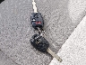 JHMZE2H58CS****** Salvage 2012 Honda Insight in Rhode Island State