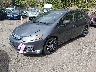 JHMZE2H58CS****** Used and Repairable 2012 Honda Insight in Providence