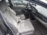 JHMZE2H58CS****** Used and Repairable 2012 Honda Insight in Rhode Island State
